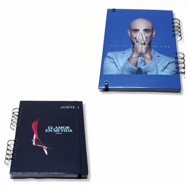 Miniatura de producto - 0