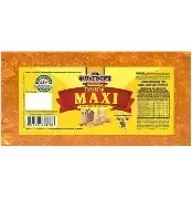 Producto - Tableton Maxi de mani