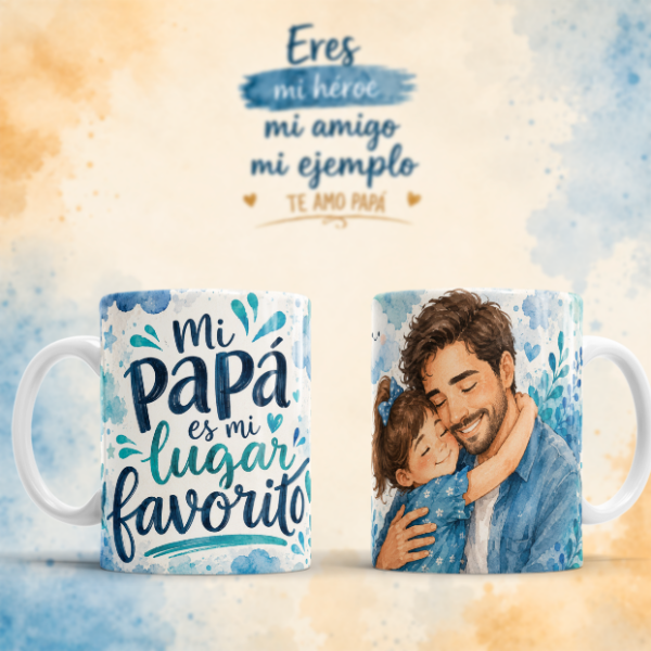 Miniatura de producto - 7