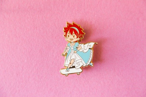 Producto - CINDEREKI