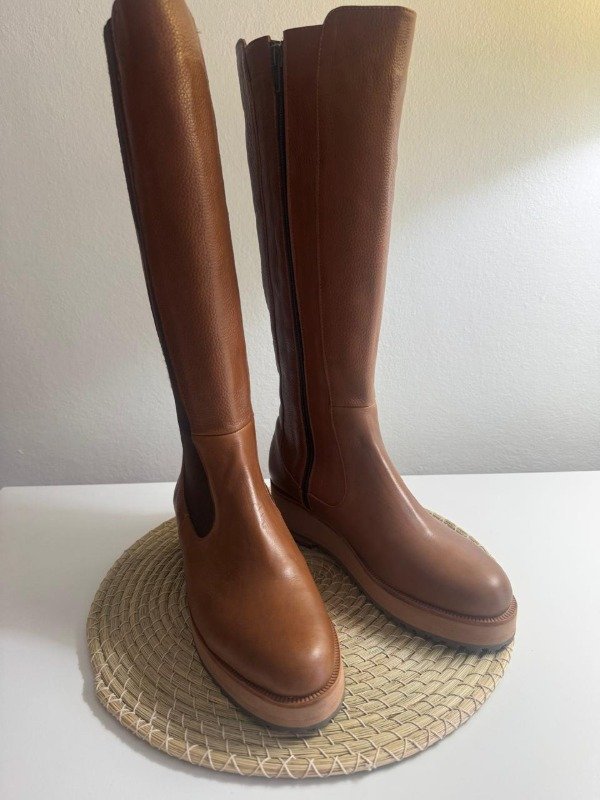 Producto - BOTAS SU