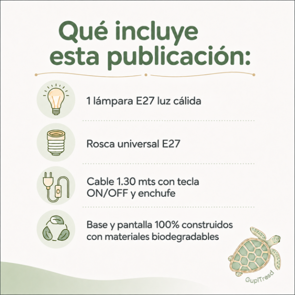 Miniatura de producto - 16