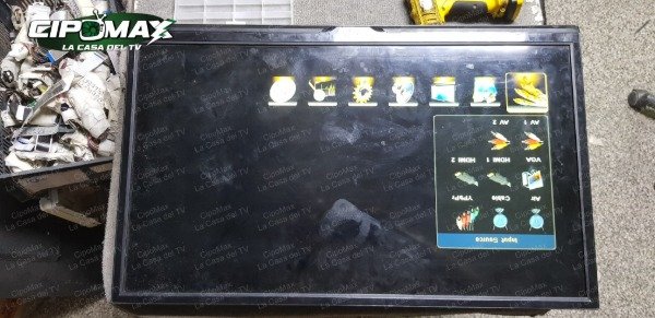 Miniatura de producto - 5