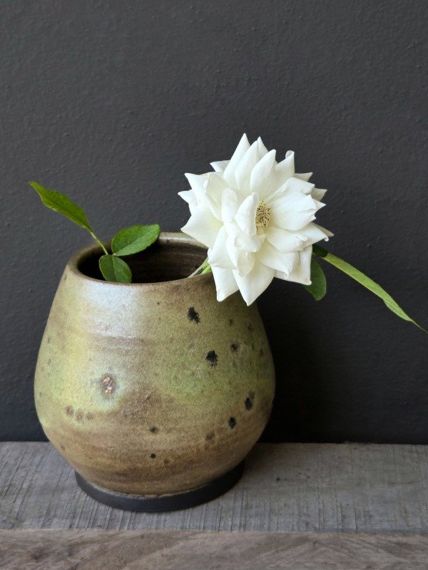 Producto - Florero Khami