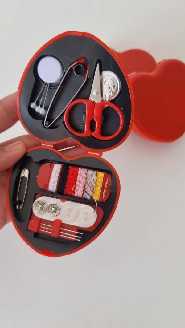 Miniatura de producto - 2