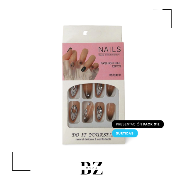 Miniatura de producto - 5