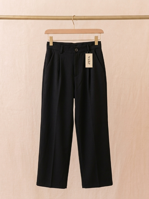 Producto - Pantalón sastrero - 2