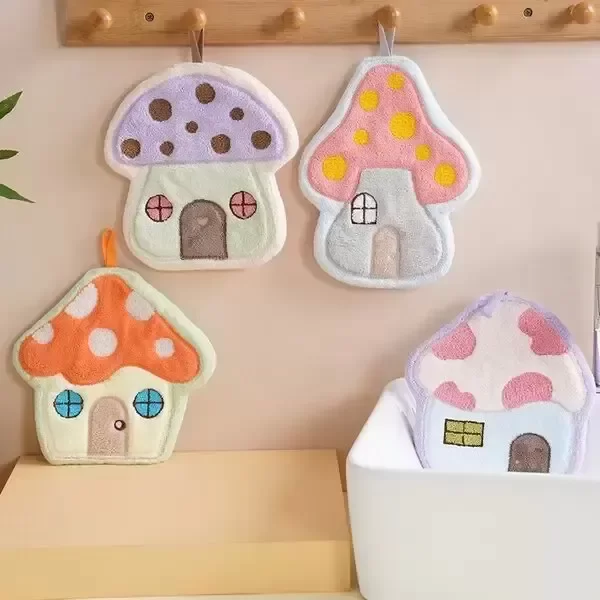 Miniatura de producto - 10