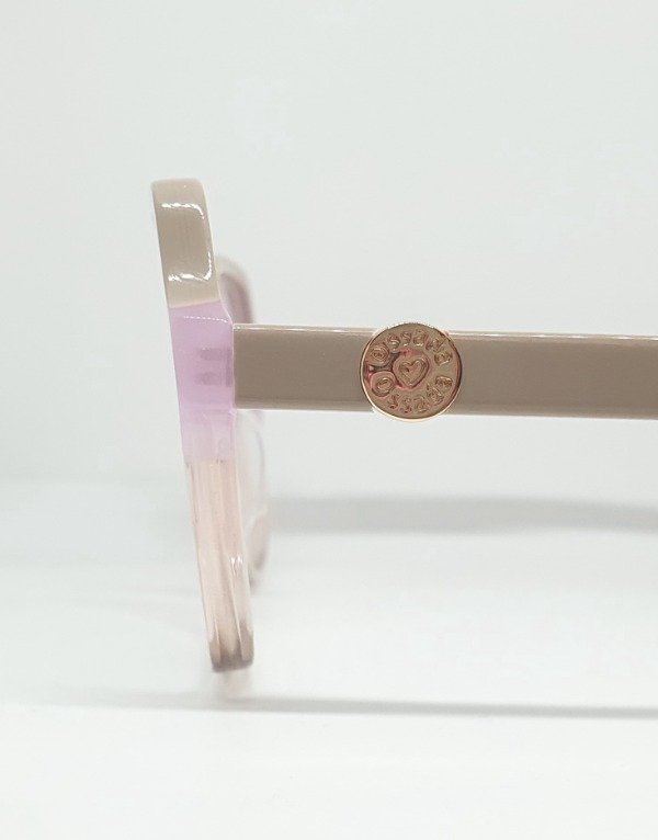 Producto - Receta Ossada 1307 nude rosa