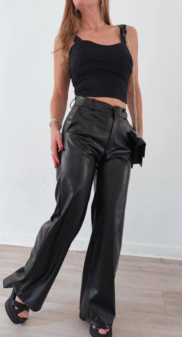 Producto - Palazo engomado