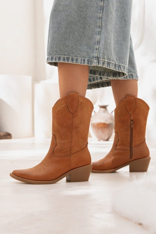 Miniatura de producto - 8