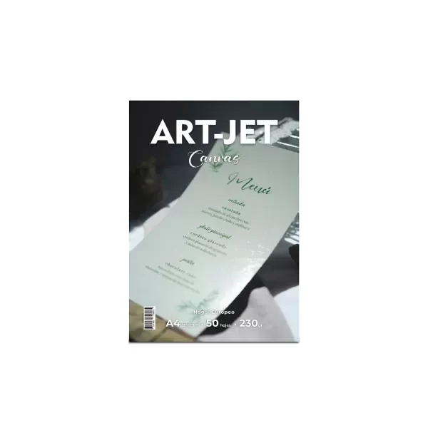 Miniatura de producto - 10