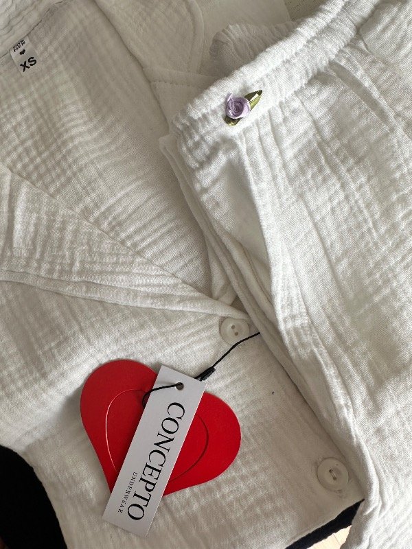 Miniatura de producto - 7