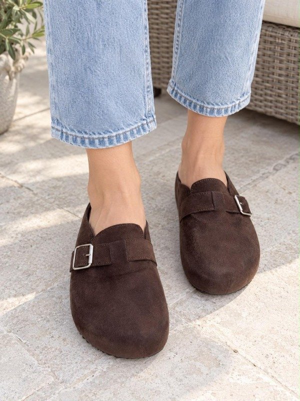 Producto - BERNA VEGAN - 6