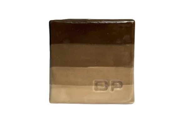 Producto - Pigmento Bajo Cubierta pote 10 gr. - 14