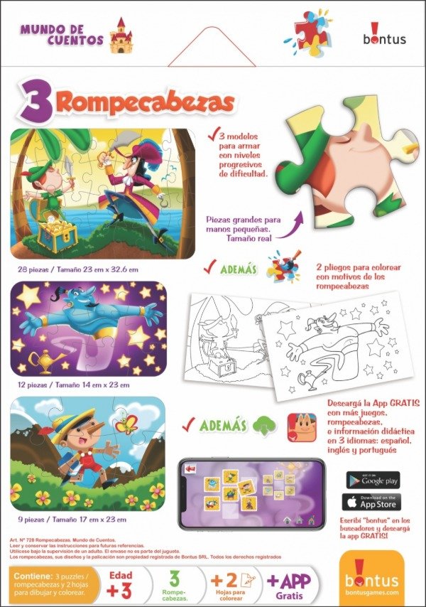 Miniatura de producto - 1