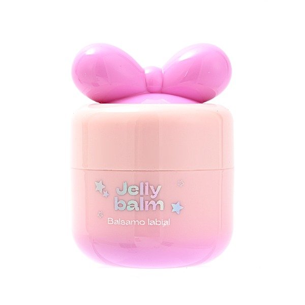 Miniatura de producto - 6