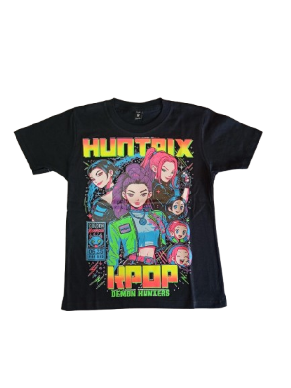 Producto - GUERRERASREÑMC7