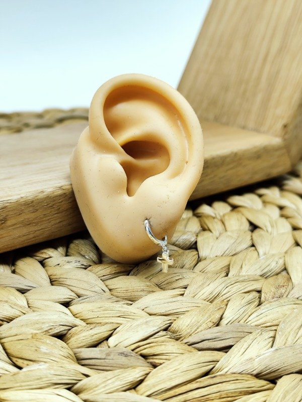 Producto - Argollas Pontífice 10 Milímetros