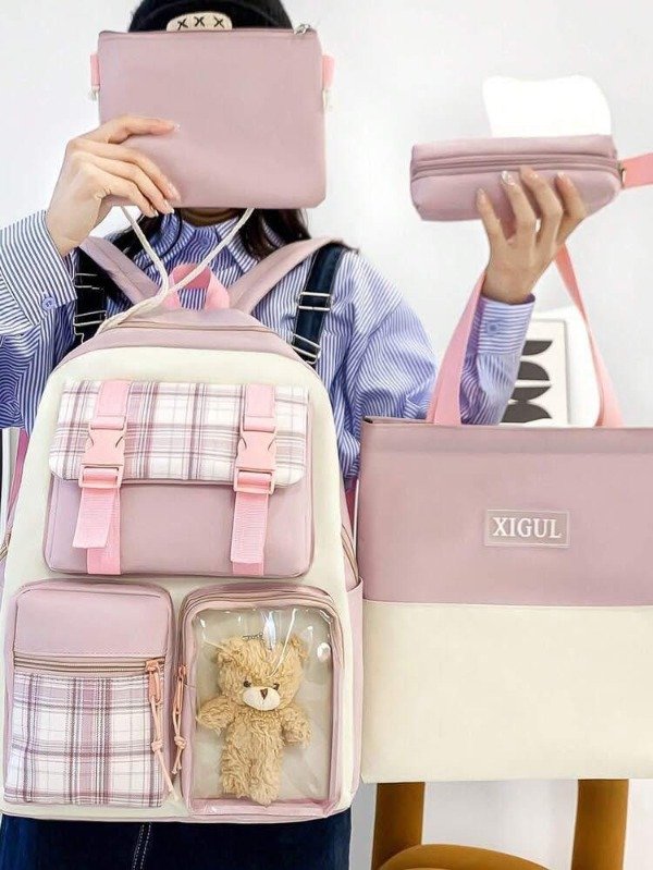 Miniatura de producto - 6