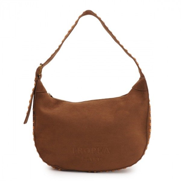 Producto - Cartera Dallas