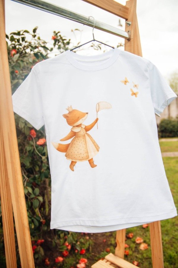 Producto - SET AMELIE - 4