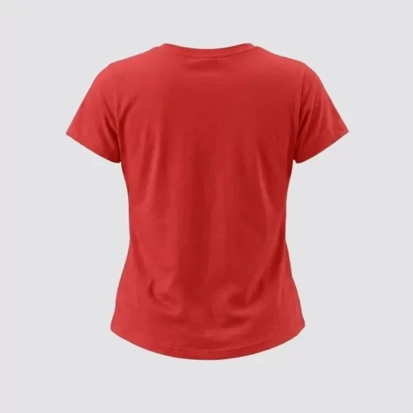 Miniatura de producto - 15