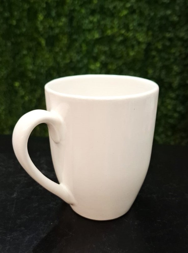Producto - Taza Nacinal Bombe - 1