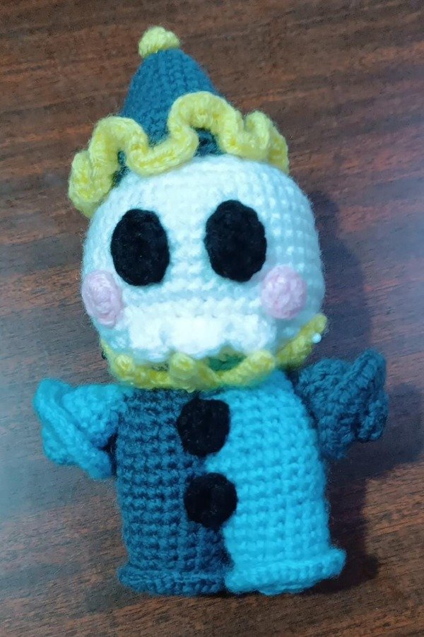 Miniatura de producto - 1