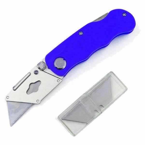 Miniatura de producto - 8