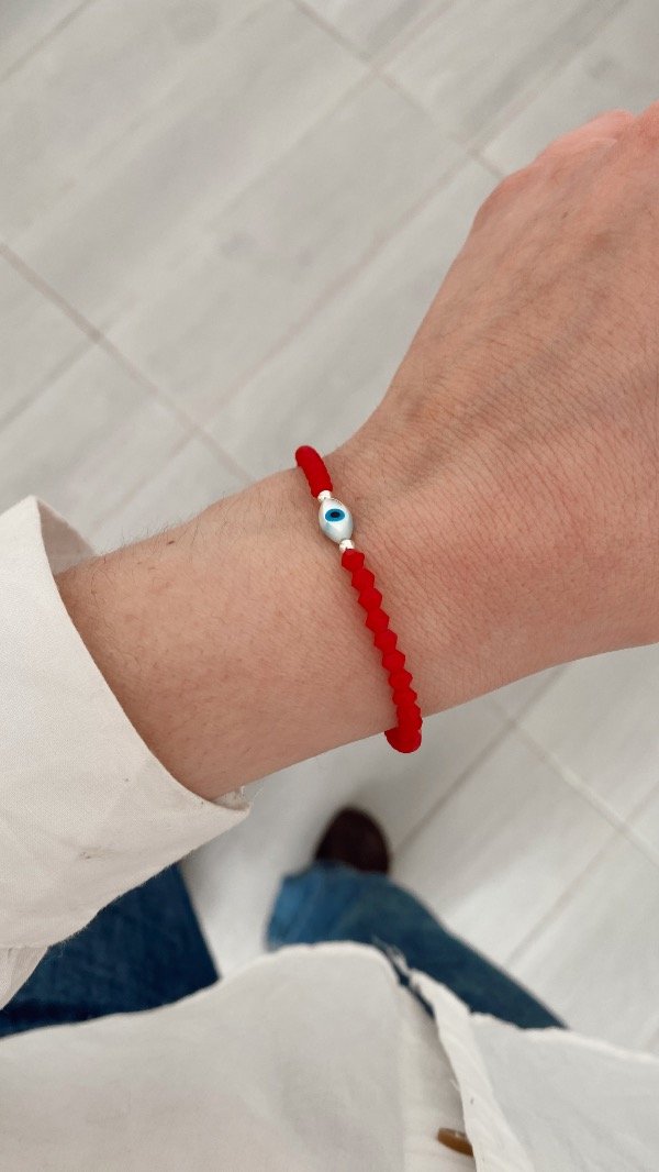 Producto - Pulsera Amalia - 1