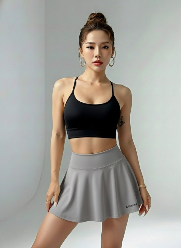 Miniatura de producto - 6