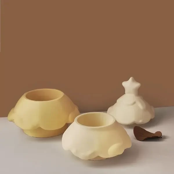 Miniatura de producto - 6