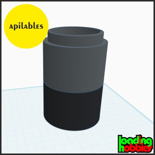 Miniatura de producto - 4