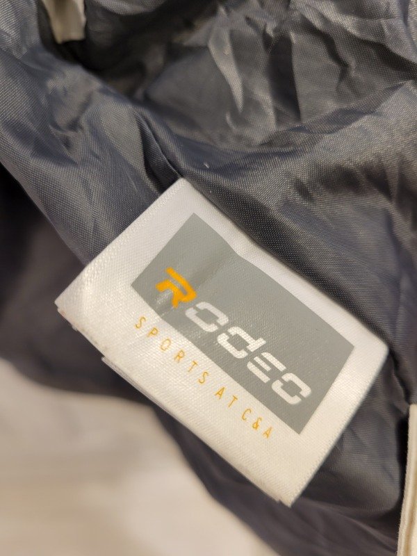 Miniatura de producto - 5