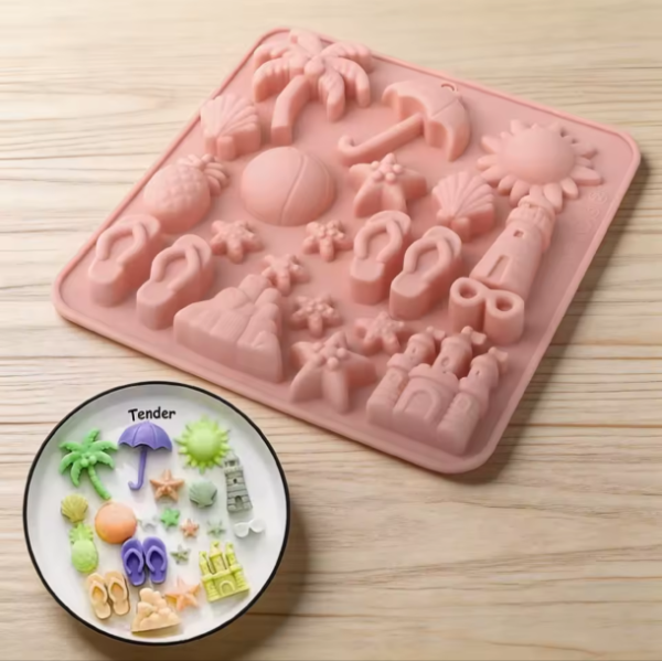 Miniatura de producto - 3