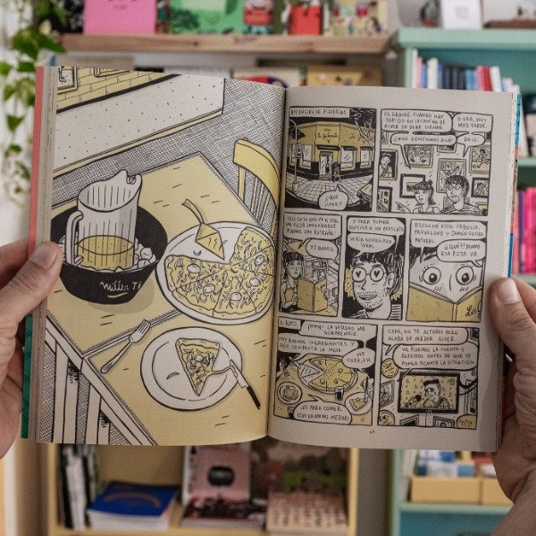 Miniatura de producto - 3