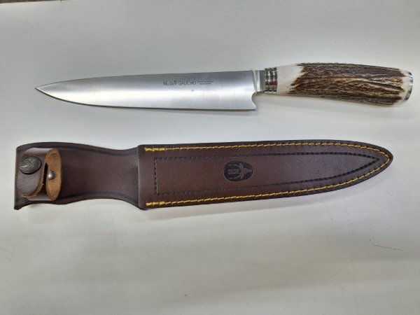 Producto - Cuchillo Muela
