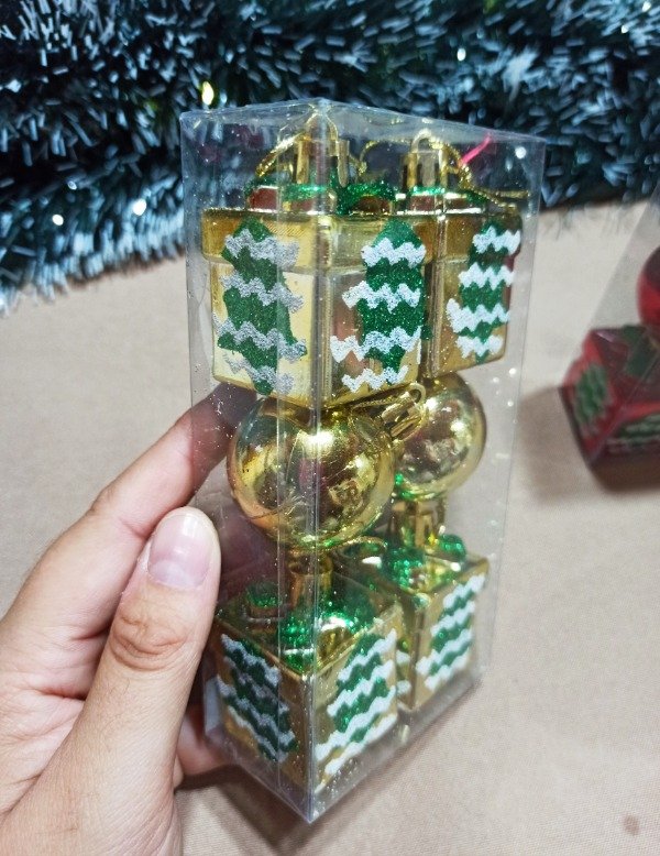 Miniatura de producto - 3