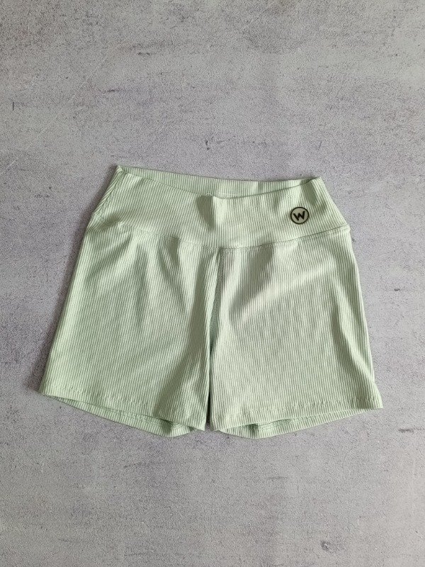 Producto - SHORT DE MORLEY