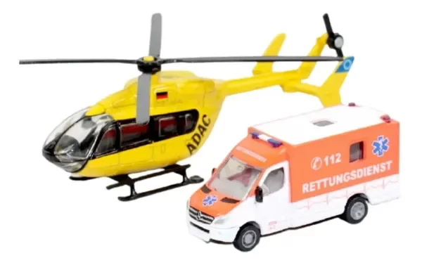 Miniatura de producto - 0