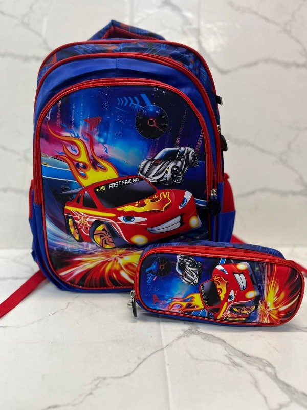 Miniatura de producto - 9