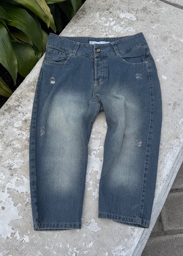 Producto - Capris Doll Fins talle 36/38 - 0