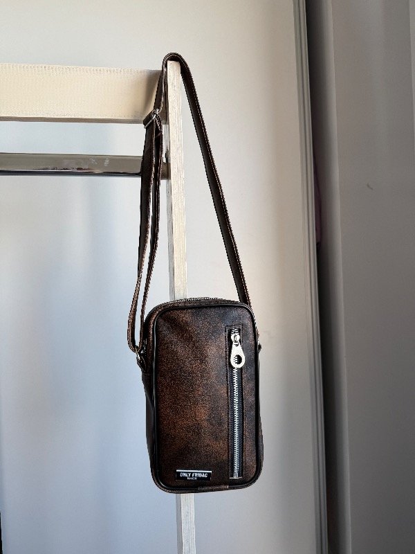 Producto - PORTA CELU GASPAR