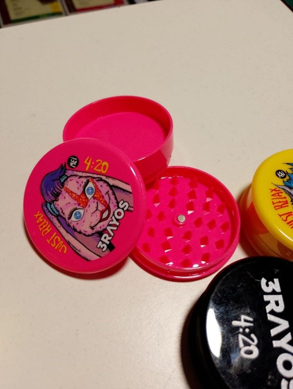 Miniatura de producto - 1