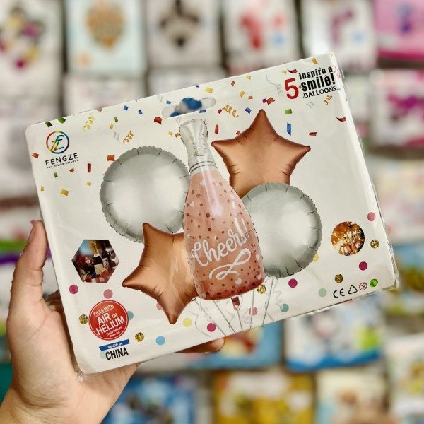 Miniatura de producto - 0