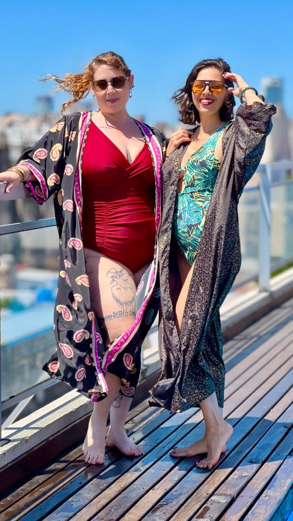 Miniatura de producto - 7