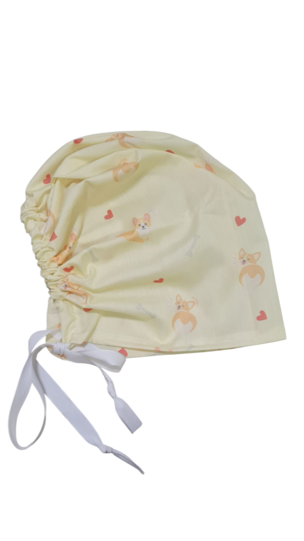 Producto - Globe Corgi