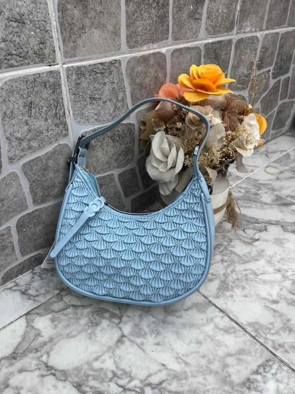 Miniatura de producto - 6