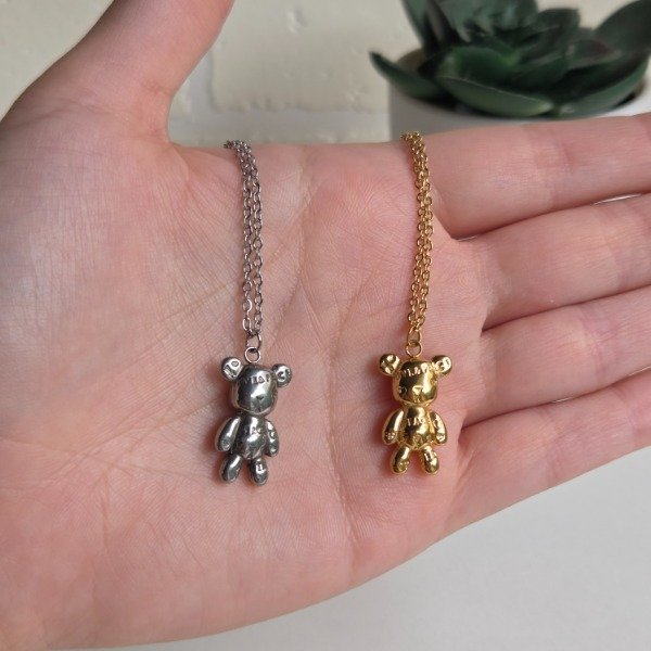 Miniatura de producto - 3